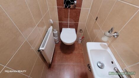 foto02_11245774_8dmy8.jpg