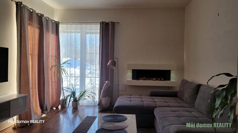 foto02_11245774_lcicw.jpg