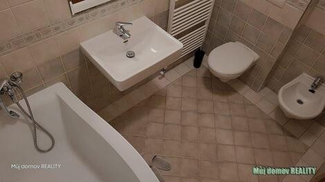 foto02_11318945_10kjak.jpg