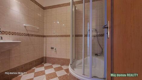 foto02_11318945_1hs22k.jpg