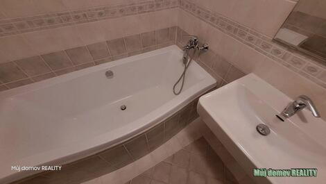 foto02_11318945_b6aps.jpg