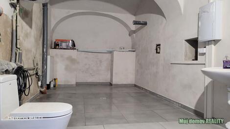 foto02_11318946_108ll4.jpg