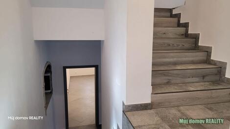 foto02_11318946_14eiks.jpg