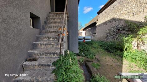 foto02_11318946_1fzdtw.jpg