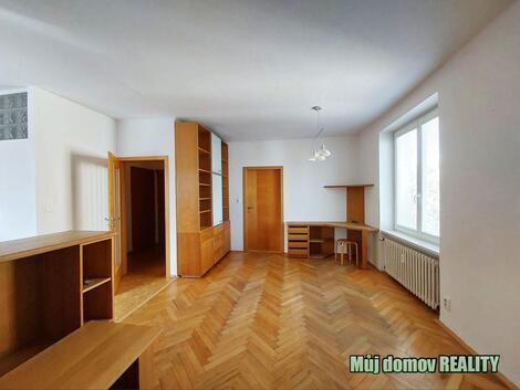 foto02_11351235_c6ah0.jpg