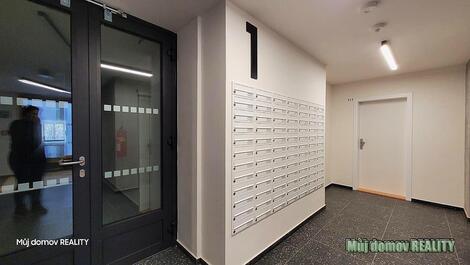 foto02_11353175_12obm0.jpg