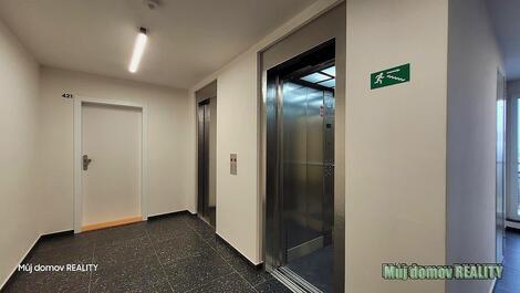 foto02_11353175_14fms.jpg