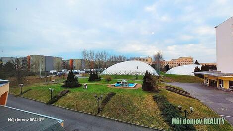 foto02_11353175_1dzxu8.jpg