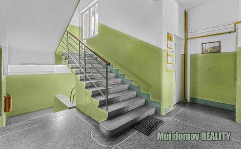 foto02_11355197_19ztvk.jpg
