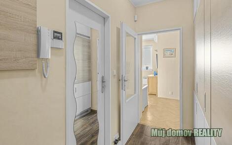 foto02_11355197_8yi14.jpg