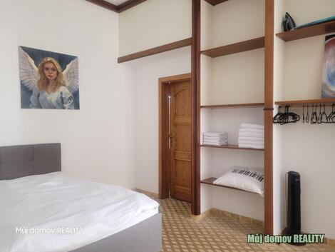 foto02_11359869_1dh4zk.jpg