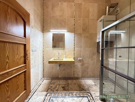 foto02_11359869_i1jpw.jpg