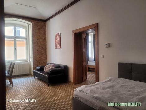 foto02_11359869_zqby4.jpg
