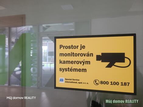 foto02_11361156_72lz0.jpg