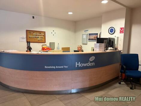 foto02_11361687_1clcp4.jpg
