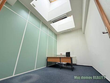 foto02_11361687_n6nu8.jpg