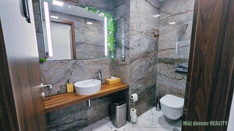 foto02_11361688_1mt8g4.jpg
