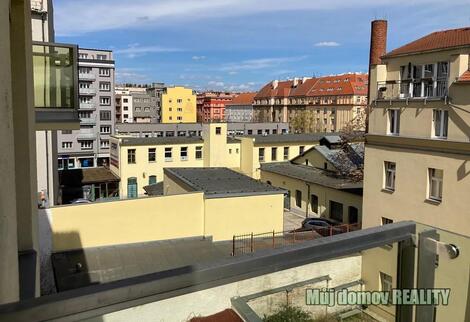 foto02_11361689_1bnxgg.jpg