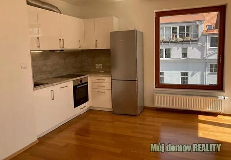 foto02_11361689_7ahro.jpg