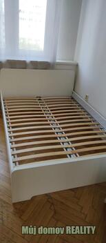 foto02_11364797_1lswcg.jpg