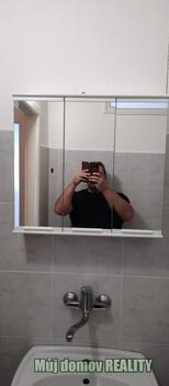 foto02_11364797_1o3qg.jpg