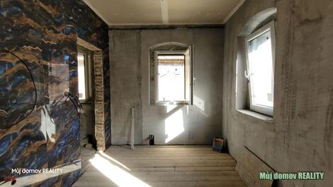 foto02_11365310_jx6wk.jpg