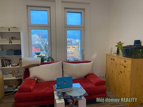 foto02_11365845_lohoo.jpg