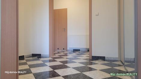 foto02_11367397_1htguc.jpg