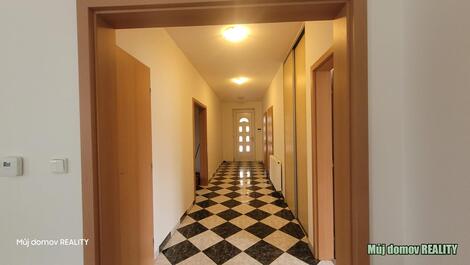 foto02_11367397_3q3mg.jpg