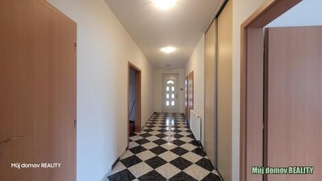 foto02_11367397_5lqcg.jpg