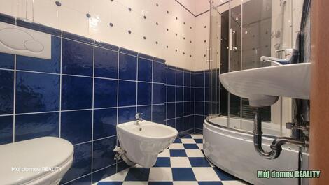 foto02_11367397_8qj5c.jpg