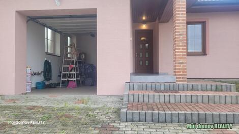 foto02_11367397_oo4gc.jpg