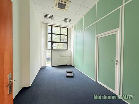 foto02_11368908_hilxg.jpg