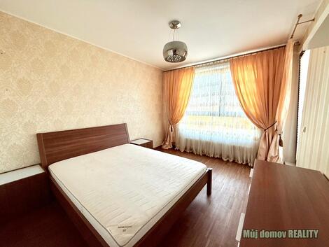 foto02_11370922_bxbv4.jpg
