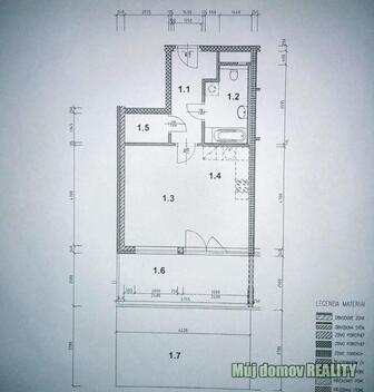 foto02_11371416_1l6onk.jpg