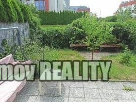 foto02_11371416_tu4d4.jpg