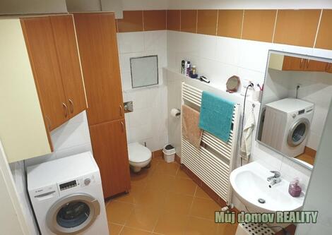 foto02_11371416_yfgak.jpg