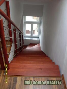foto02_11371901_89feo.jpg