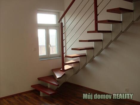 foto02_11371901_ckpzs.jpg
