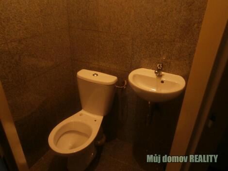 foto02_11371902_dtzxk.jpg