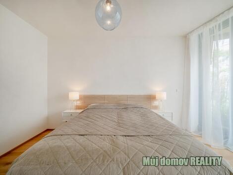 foto02_11371903_kjdik.jpg