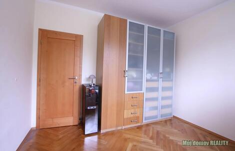 foto02_11372948_momdo.jpg
