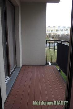 foto02_11372949_lt1cc.jpg