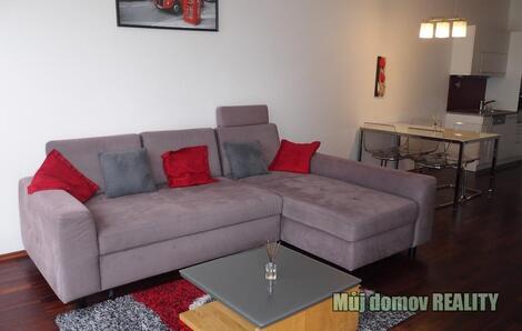 foto02_11372949_vy4xs.jpg
