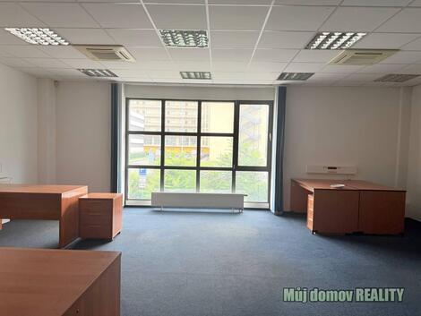 foto02_11379635_fmn3c.jpg