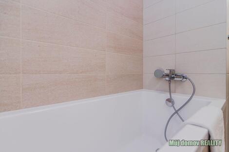foto02_11380258_21wf0.jpg