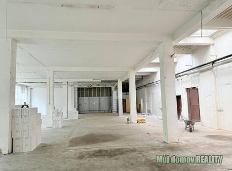 foto02_11381370_12v6og.jpg