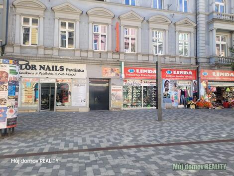 foto02_11383587_y9zdo.jpg