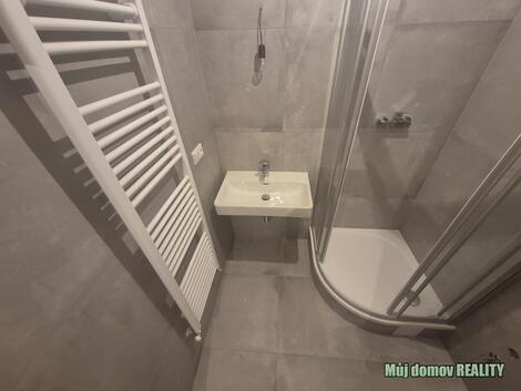 foto02_11461281_3ryr4.jpg