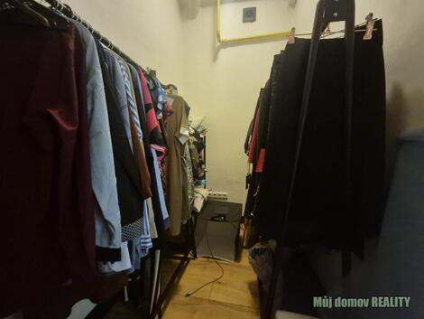 foto02_11474822_1muoas.jpg